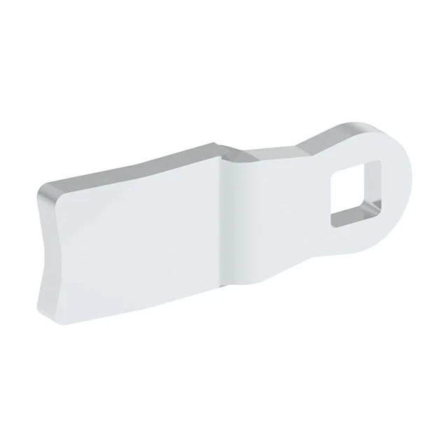 30403054 Essentra Access Solutions  Cams